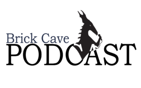 The Brick Cave Podcast
