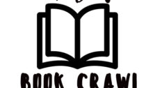 mesa book crawl